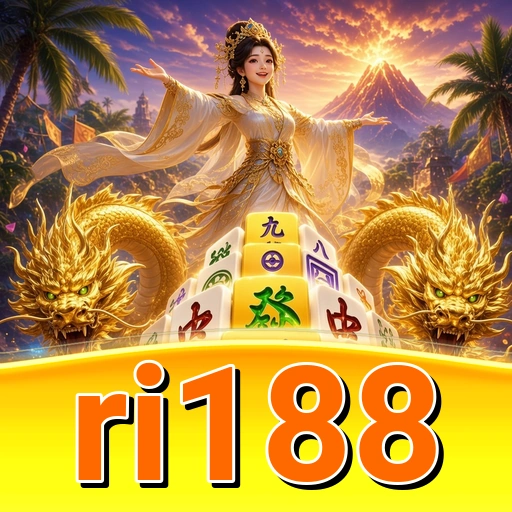 Gambar verifikasi hash SHA-256 unduhan APK ri188