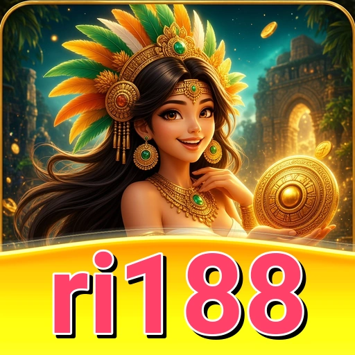 Gambar verifikasi tautan alternatif resmi ri188 Indonesia