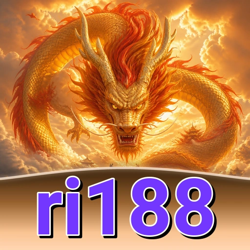 Gambar verifikasi hash sebelum instal APK ri188