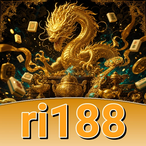 Gambar diagnosis akses regional ri188 di Indonesia